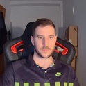 beastcumcam's Profile Picture