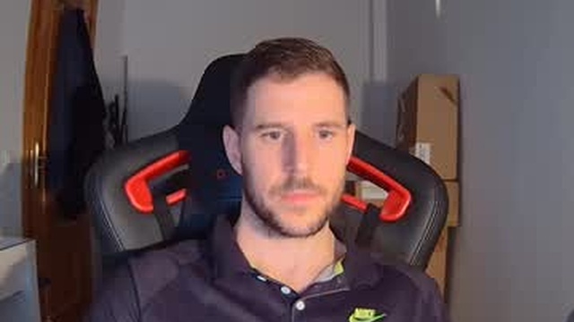 beastcumcam