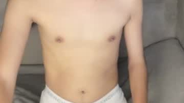 beasxxx