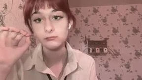 Recent Screenshot of  beataharritt