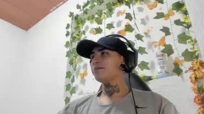 Recent Screenshot of  beatandtalk