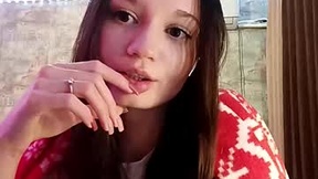 Recent Screenshot of  beataschielke