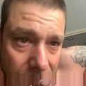 beathismeat99's Profile Picture