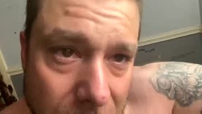 Recent Screenshot of  beathismeat99