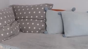 Recent Screenshot of  beatrice26