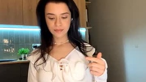 Recent Screenshot of  beatriceesmond