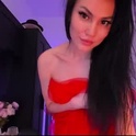 beatricefawne's Profile Picture