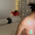 beatricemoonlight's Profile Picture