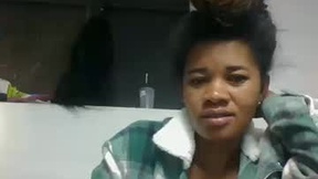 Recent Screenshot of  beatricezh