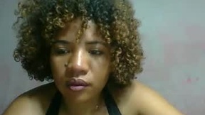 Recent Screenshot of  beatriicee