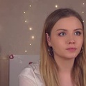 beatris_mils's Profile Picture