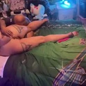 beatrixrose11's Profile Picture