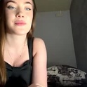 beatrizraebel's Profile Picture