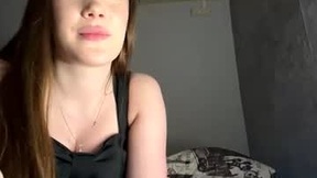 Recent Screenshot of  beatrizraebel