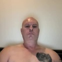 beatsboy87's Profile Picture
