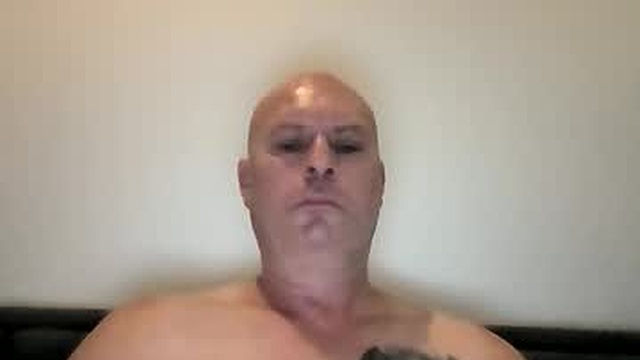 beatsboy87