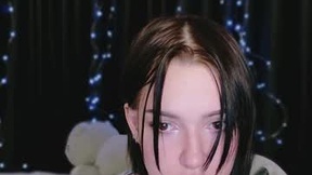 Recent Screenshot of  beaty_lilith