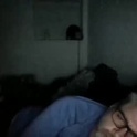 beauabney6's Profile Picture