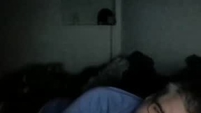 Recent Screenshot of  beauabney6
