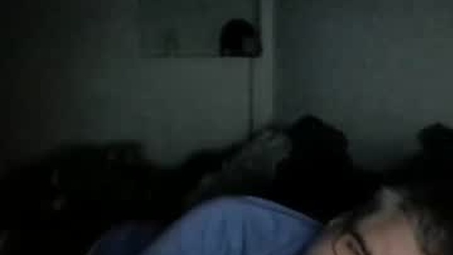 beauabney6