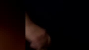 Recent Screenshot of  beaubat7po