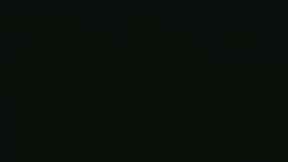 Recent Screenshot of  beaubeater