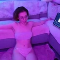 beaubrookeent's Profile Picture