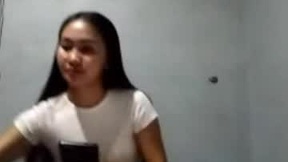 Recent Screenshot of  beaulahforcum