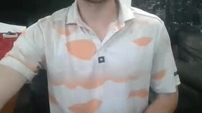 Recent Screenshot of  beautannant