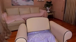 Recent Screenshot of  beaute_fatale