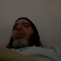 beautifukk's Profile Picture