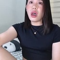 beautiful_lust69's Profile Picture
