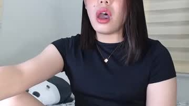 beautiful_lust69