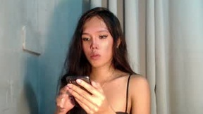 Recent Screenshot of  beautiful_marga