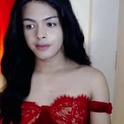 beautiful_messxox's Profile Picture