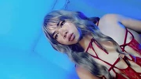 Recent Screenshot of  beautiful_nightmare1