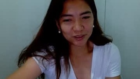 Recent Screenshot of  beautiful_sm1le