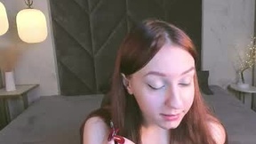 Recent Screenshot of  beautiful_snake