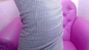 Recent Screenshot of  beautiful_violeta