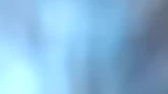 beautifulbbc8