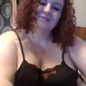 beautifulbethany1996's Profile Picture