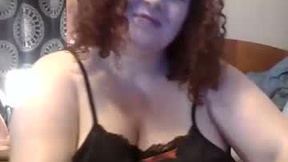 Recent Screenshot of  beautifulbethany1996