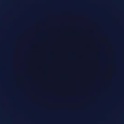 beautifulcock56's Profile Picture