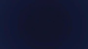 Recent Screenshot of  beautifulcock56