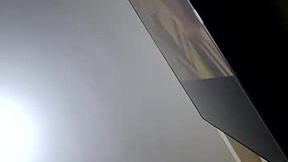 Recent Screenshot of  beautifulgia