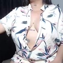 beautifull_100's Profile Picture