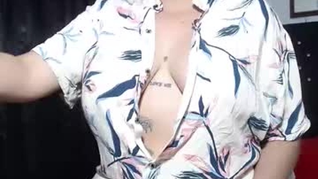 beautifull_100
