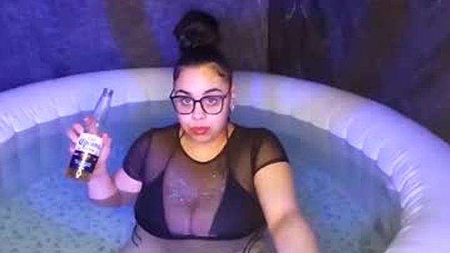 beautifull_sin69