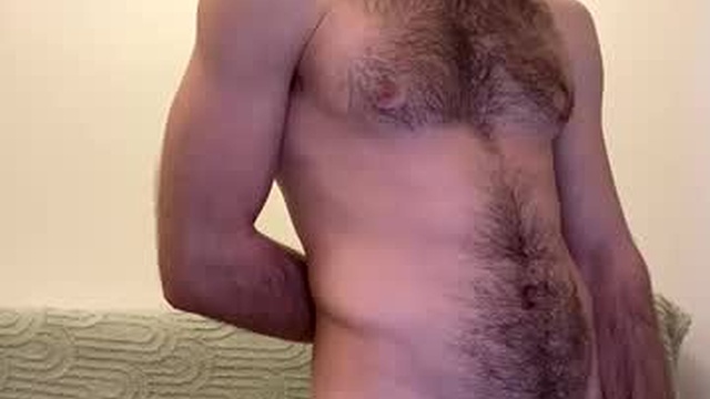 beautifulnik