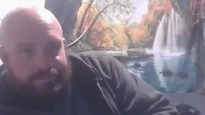 Recent Screenshot of  beautifulsweetnessmess